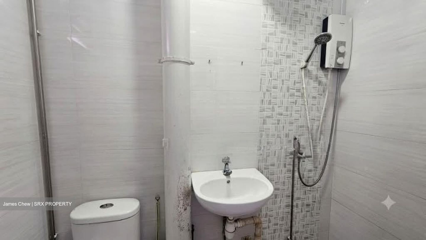 Blk 835 Jurong West Street 81 (Jurong West), HDB 5 Rooms #628275421